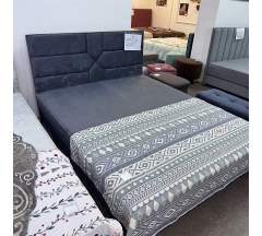 Кровать РИО 1600*2000