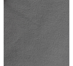 SANTA FE 33 меб.ткань