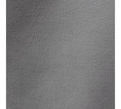 SANTA FE 11 меб.ткань