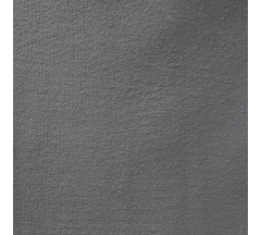 SANTA FE 12 меб.ткань