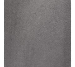 SANTA FE 10 меб.ткань