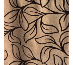 MOTIVE glisse меб.ткань