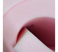 ППУ 4525-*40*2000*1000