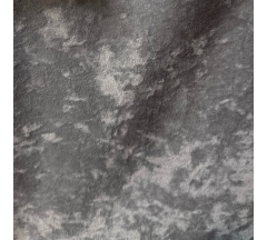 WENDY 21 меб ткань