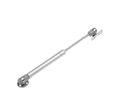 Газ-лифт 12 кг