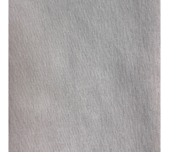 MARELLA-101 меб.ткань