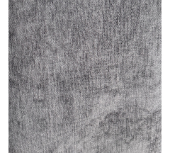 MARELLA-111 меб.ткань