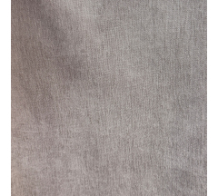 MARELLA-104 меб.ткань