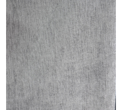 MARELLA-107 меб.ткань