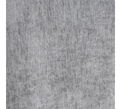 MARELLA-109 меб.ткань