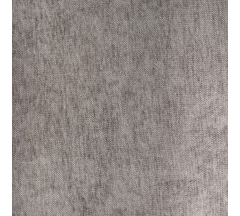 MARELLA-106 меб.ткань