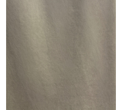 MAD-20 ткань меб.