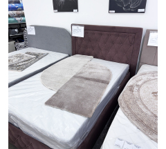 Кровать Изабелла 1200*2000