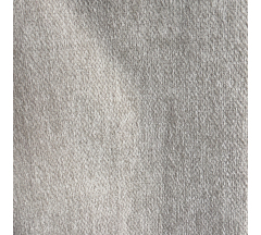 LARSEN 18 ткань мебельная