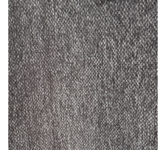 LARSEN 37 ткань мебельная