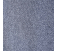 REMY 77 меб.ткань