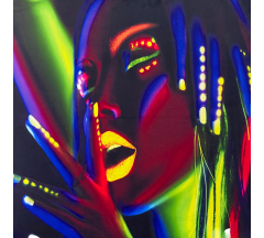 Купон 88.9 70*70