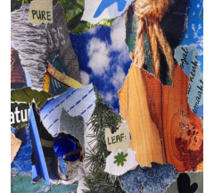 Купон 89.18 70*70