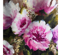 Купон 89.17 70*70