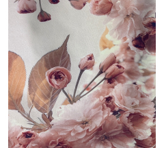 Купон 58.2 70*70