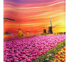 Купон 77.16 70*70