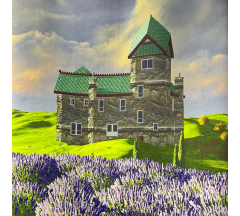 Купон 64.14 70*70