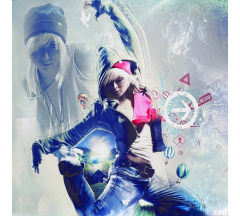 Купон 58.8 70*70