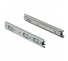 Направляющие полновыкатные H42 L500