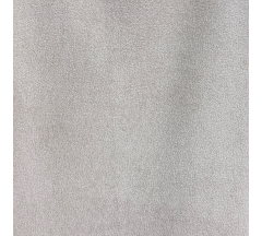 VALENCIA-1 меб.ткань