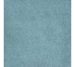 VALENCIA-11 меб.ткань