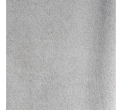 VALENCIA-15 меб.ткань