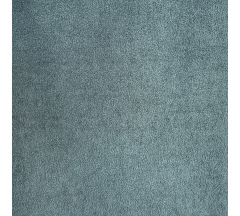 VALENCIA-12 меб.ткань