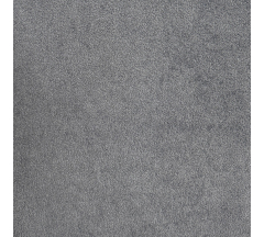 VALENCIA-13 меб.ткань