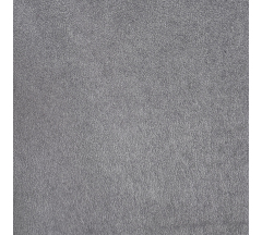 VALENCIA-14 меб.ткань