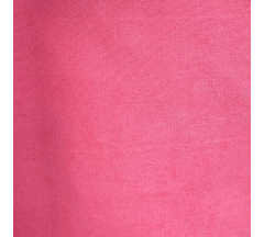 ВЕЛЬВЕТ 13 ткань меб