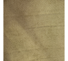 ВЕЛЬВЕТ 11 ткань меб