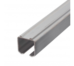 Напрвляющие для раздв.дверей TRODOS 2м