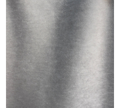 Шерпа 04 меб.ткань