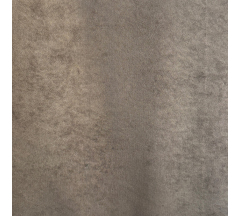 Шерпа 07 меб.ткань