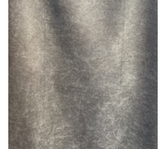 Шерпа 06 меб.ткань