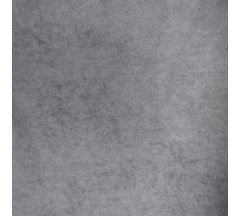 Шерпа 16 меб.ткань