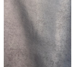 Шерпа 05 меб.ткань