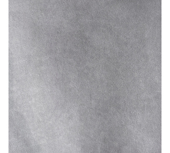 NEVE 80 меб.ткань