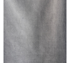 NEVE 11 меб.ткань