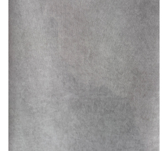 Шерпа 22 меб.ткань