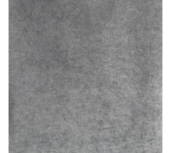 Шерпа 40 меб.ткань