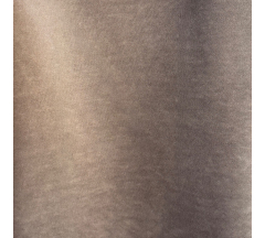 Шерпа 08 меб.ткань