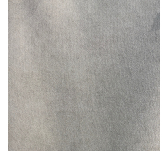 Шерпа 03 меб.ткань