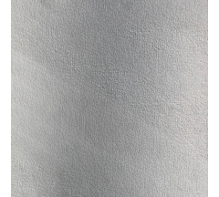 Шерпа 11 меб.ткань