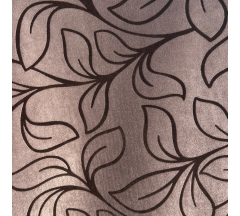 MOTIVE mokko меб.ткань